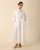 Chantilly Maxi