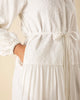 Chantilly Maxi