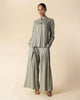 Moonstone Co-Ord Set
