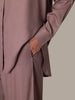 Taupe Co-Ord Set