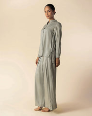 Moonstone Co-Ord Set