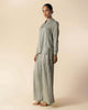 Moonstone Co-Ord Set