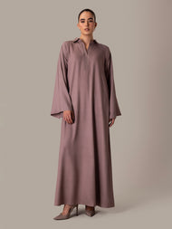 Dante Abaya Taupe