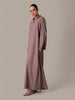 Dante Abaya Taupe