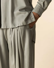 Moonstone Co-Ord Set