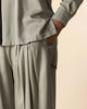 Moonstone Co-Ord Set