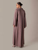 Dante Abaya Taupe