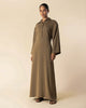 Safari Abaya