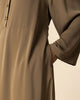 Safari Abaya