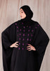 Sarwa Kaftan