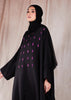 Sarwa Kaftan