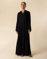 Dante Abaya