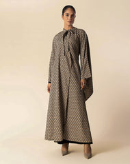 The Wrap Maxi