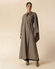 The Wrap Maxi