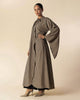 The Wrap Maxi