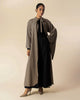 The Wrap Maxi