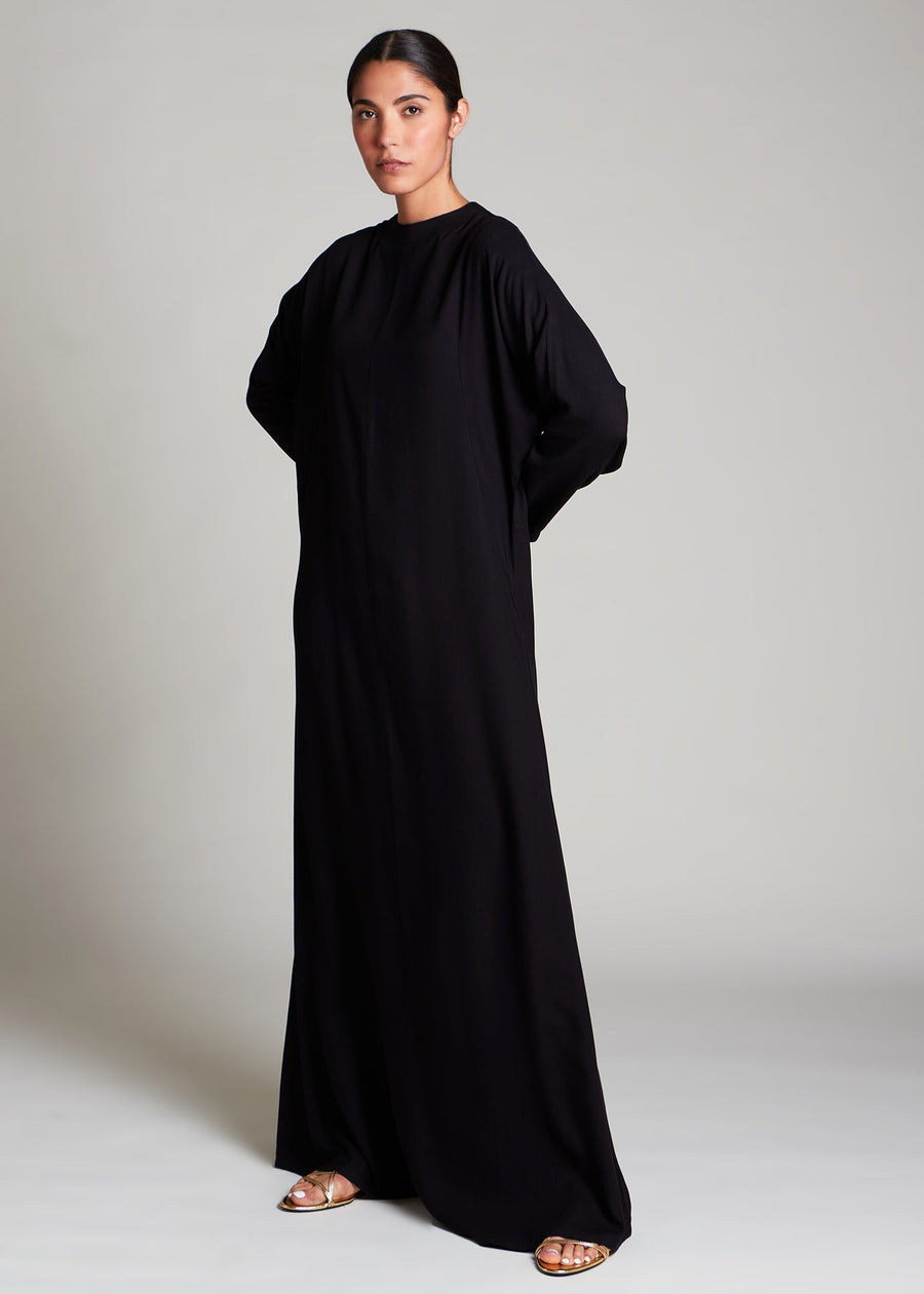 Abayas | Aab Modest Wear