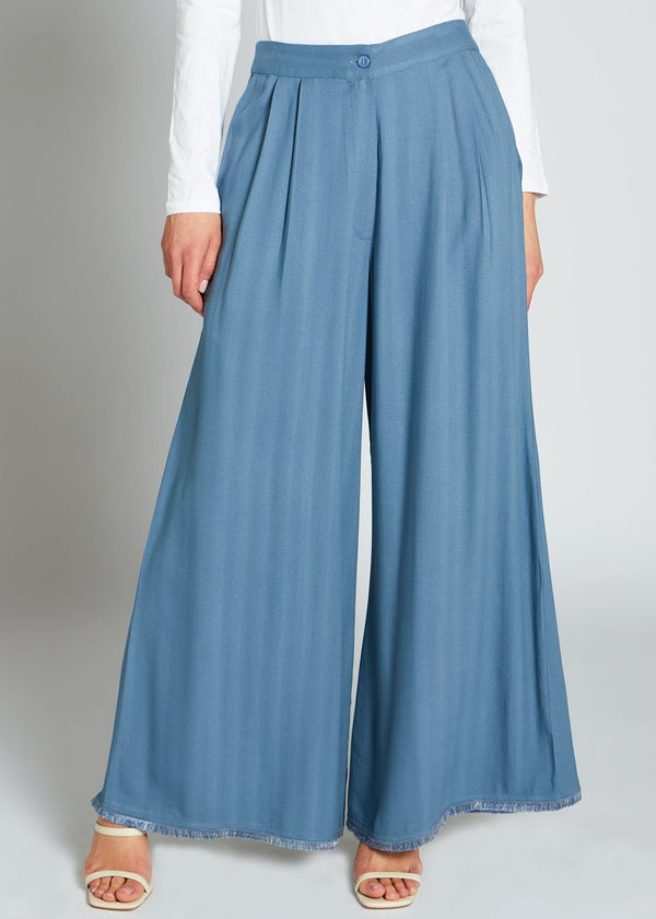 Modest Trousers | Aab Modest Wear