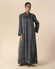 Rabat Kaftan
