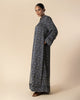 Rabat Kaftan