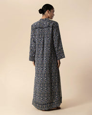 Rabat Kaftan