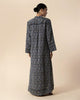 Rabat Kaftan