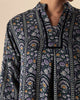 Rabat Kaftan