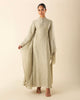 Talia Kaftan Sage