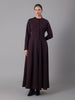 Moor Coat Dress