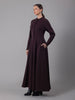 Moor Coat Dress
