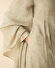 Talia Kaftan Sage