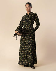 Ivy Maxi