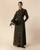 Ivy Maxi
