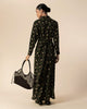 Ivy Maxi