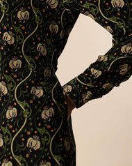 Ivy Maxi