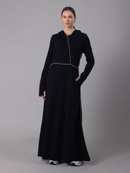 Onyx Maxi