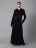 Onyx Maxi