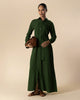 Basil Maxi