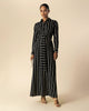 Pins Maxi
