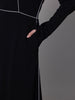 Onyx Maxi