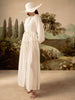 Chantilly Maxi