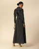 Pins Maxi