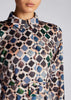 Mosaic Maxi | Maxi Dresses | Aab Modest Wear