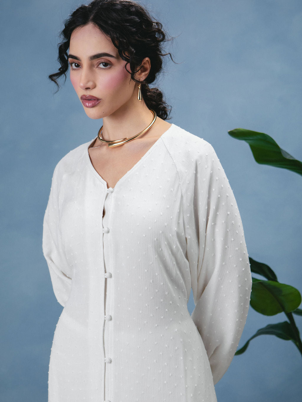 aab modest wear cotton maxi dress reviews Modest Maxi Dresses Aab INT