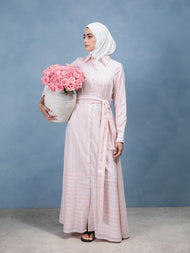 Modest Maxi Dresses Aab Modest Maxi Dresses Aab
