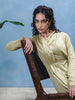 Wrap Abaya Cava
