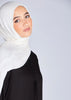 Black Sea Abaya Black | Abayas | Aab Modest Wear
