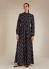 Peony Maxi