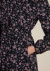 Peony Maxi