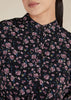 Peony Maxi